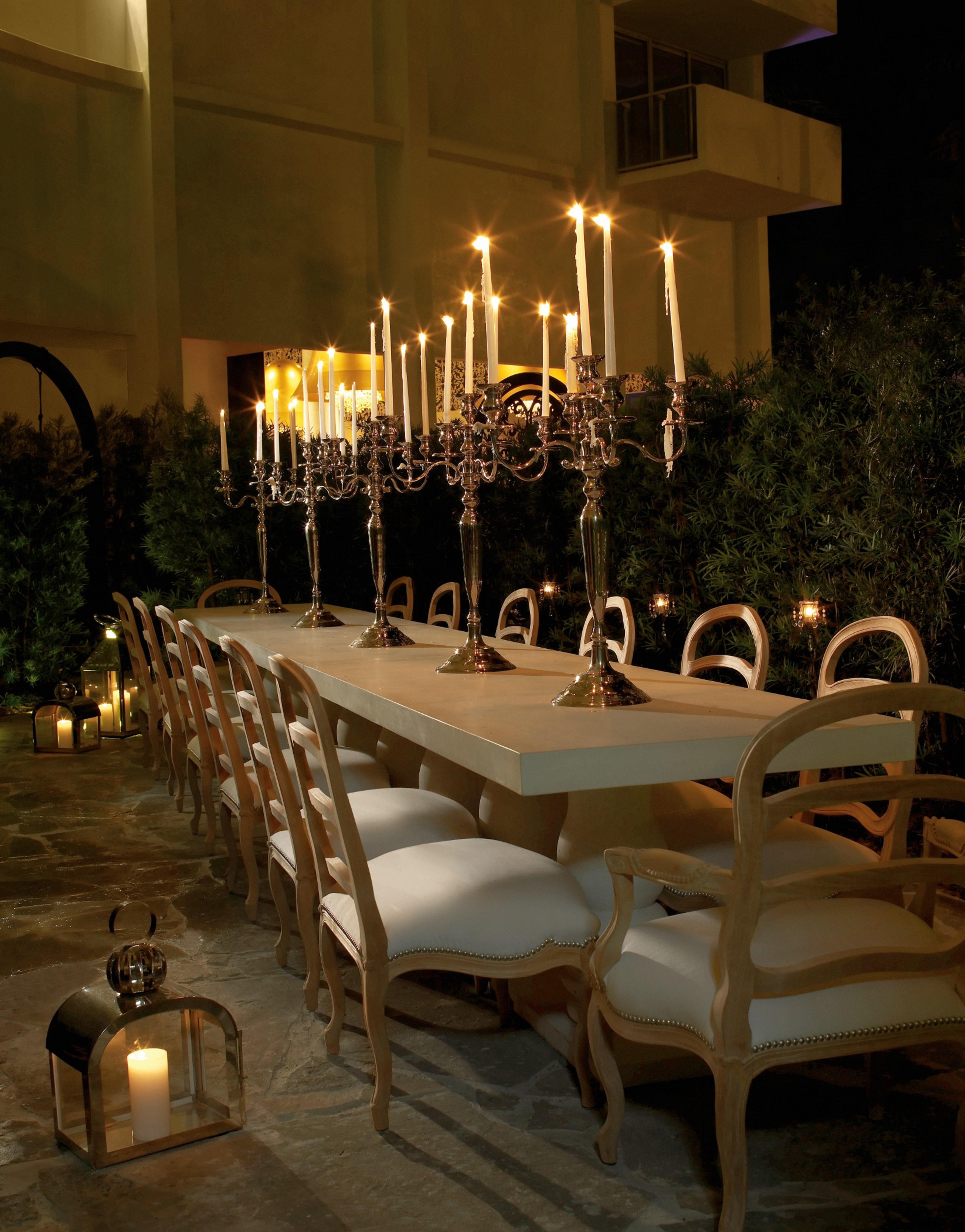 Mondrian South Beach — Photos 1